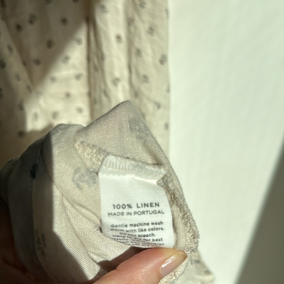 MORROW DRESS - Picture 5 of 10